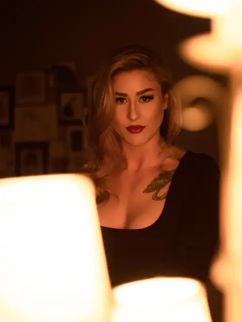 Plain MaryJane OnlyFans profile