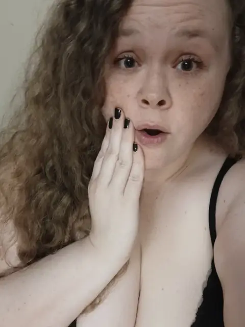 Roxy Meadow OnlyFans profile
