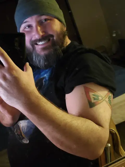 BigJmo on OnlyFans