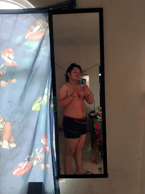 Guz on OnlyFans