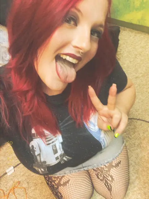Cupcakemonstar OnlyFans profile