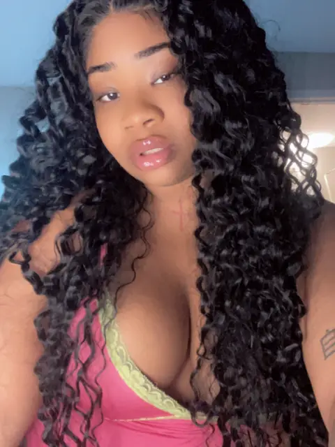 Miss Fiji on OnlyFans