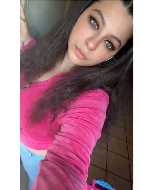 Sapphire on OnlyFans