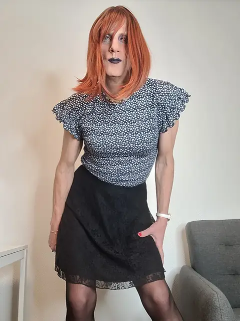 Lexiie on OnlyFans