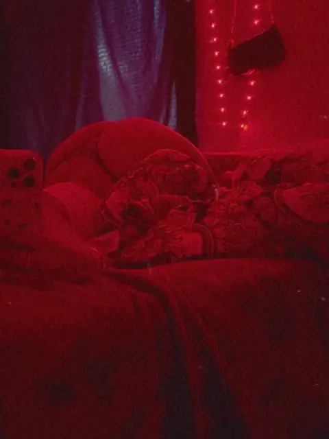 Obsessedwitnana on OnlyFans