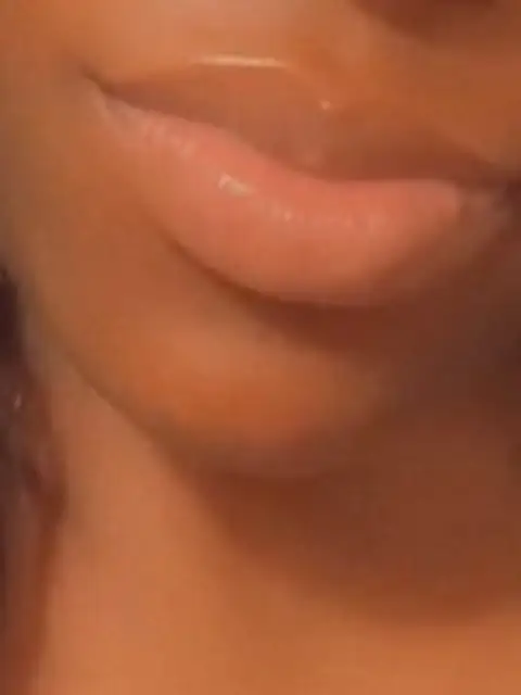 brownin 4/6 OnlyFans profile