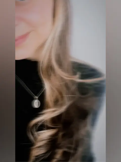Lila on OnlyFans
