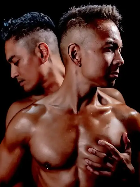 Tiggah's Life Free OnlyFans profile