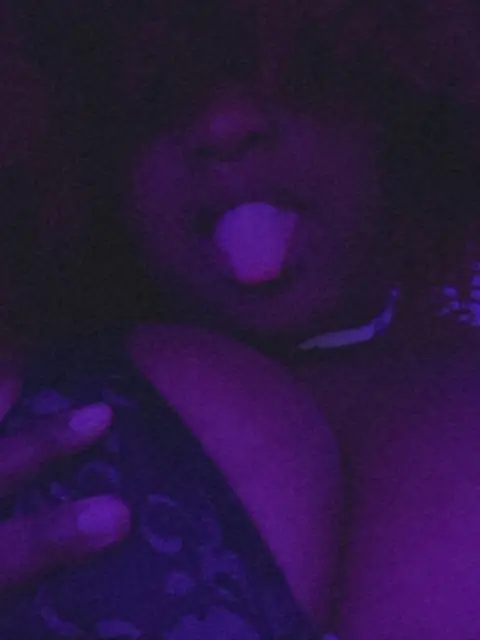 Chrissy Ann on OnlyFans