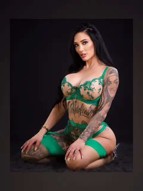 Fitmum Uncensored OnlyFans profile