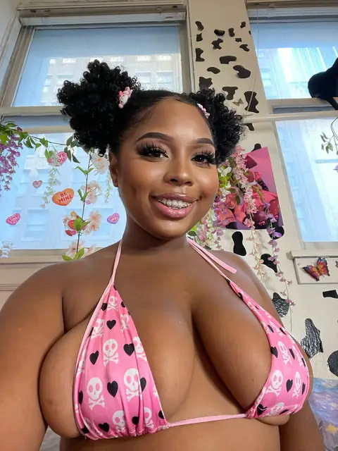 Lil Baby Free on OnlyFans