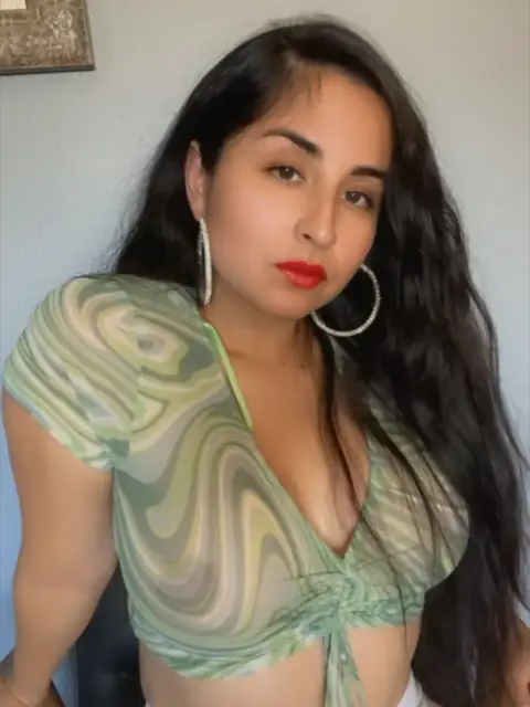 Scarlettcandy Vip on OnlyFans