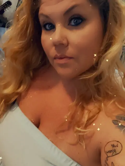 Haluley on OnlyFans