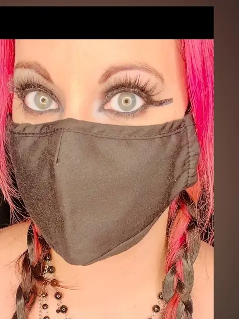 InsaneFree OnlyFans profile
