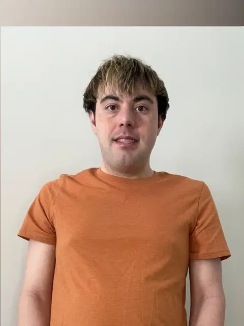 DJ Nevahwen on OnlyFans