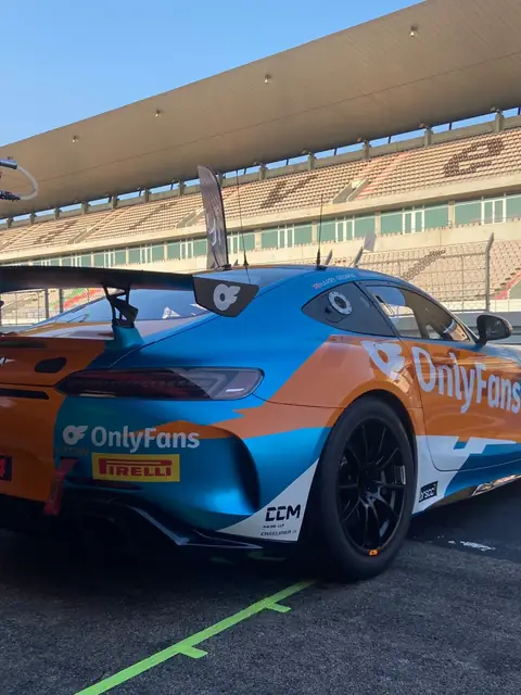 Enduro Motorsport on OnlyFans