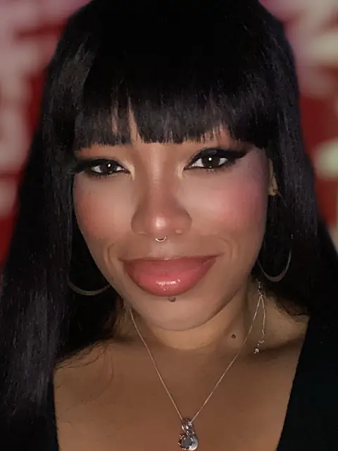 BIG BOUJEE on OnlyFans
