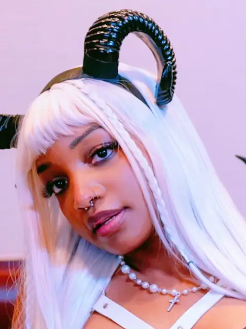 Kay Bear FREE on OnlyFans
