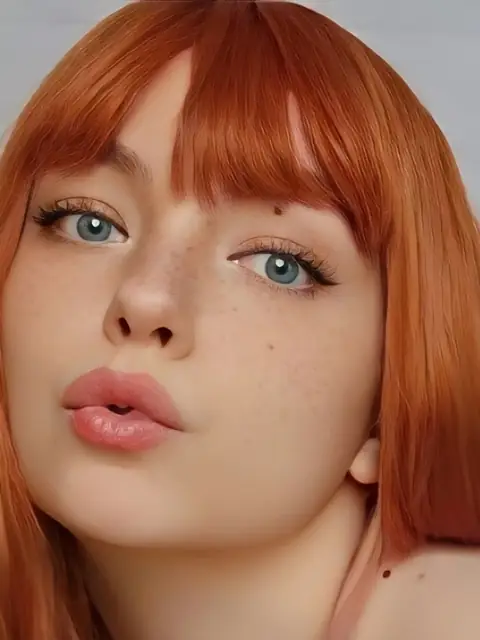 Miss Fragola OnlyFans profile