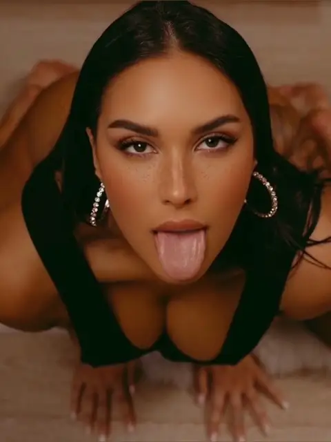 Arabic princess OnlyFans profile