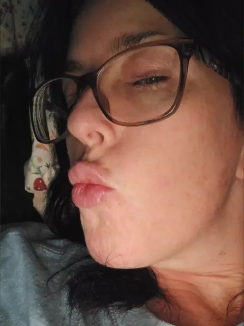 Inara on OnlyFans