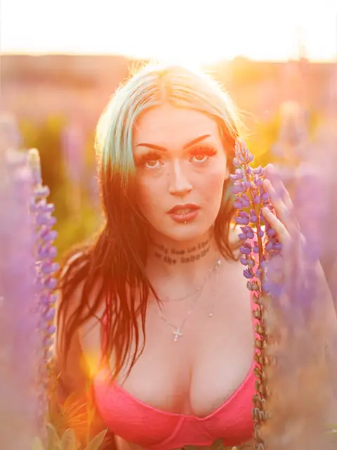 ash on OnlyFans