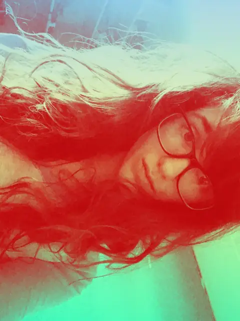 Hairy Goddess OnlyFans profile