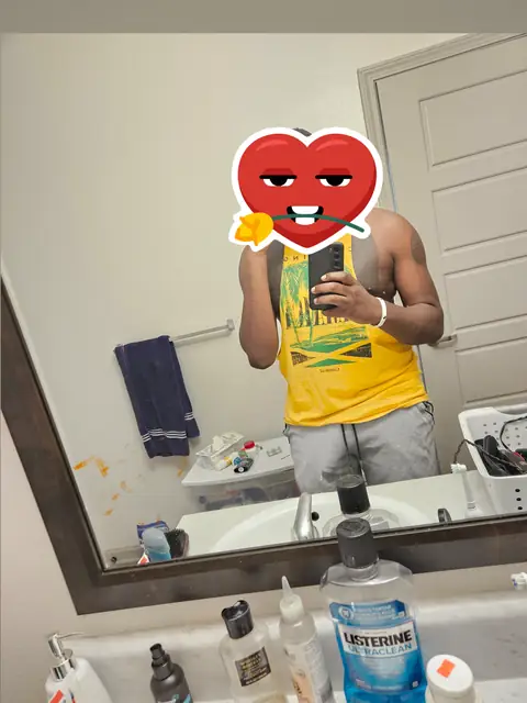 Cookie monster on OnlyFans