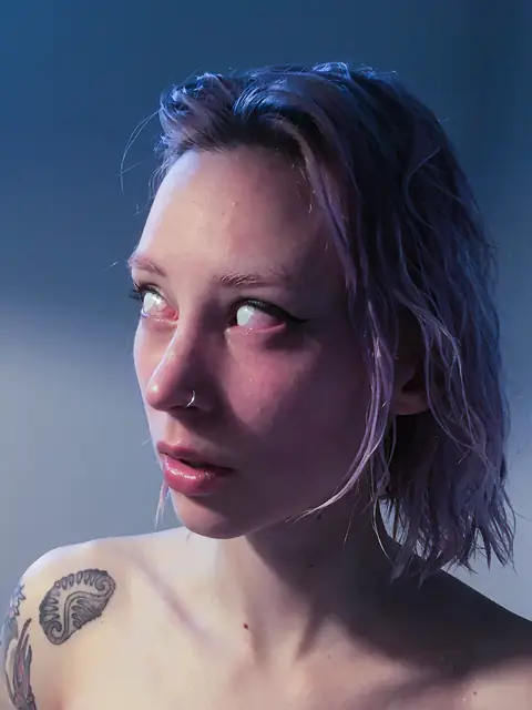 AnaKatana OnlyFans profile