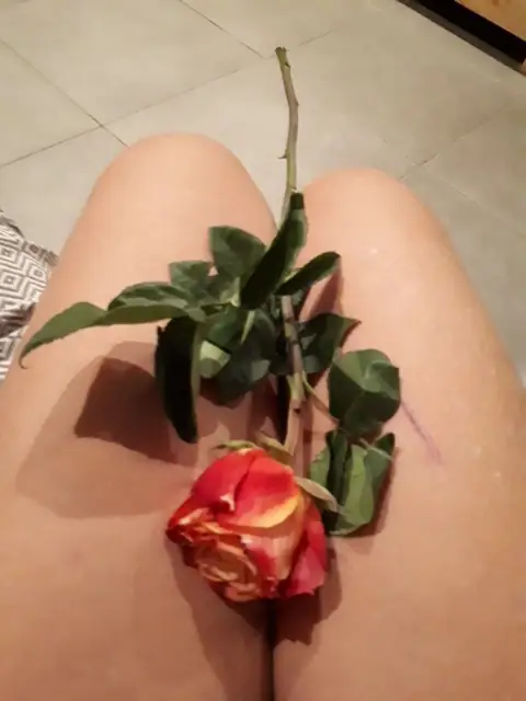 janejohnxX OnlyFans profile