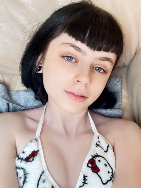 Vlada on OnlyFans