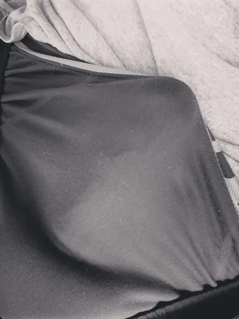 DaddyRo on OnlyFans