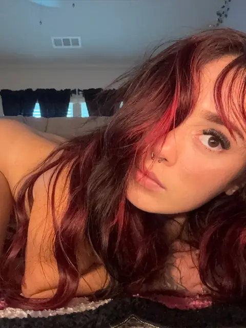 Toray <3 OnlyFans profile