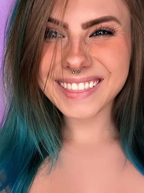 tabs24x7 OnlyFans profile