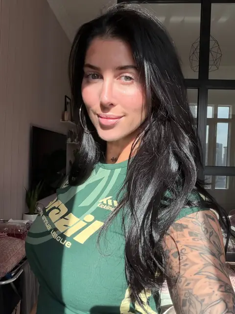 NicDW OnlyFans profile