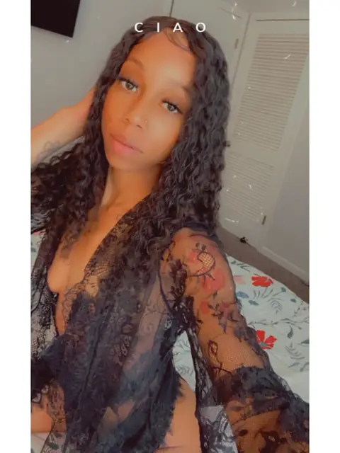 Mam on OnlyFans