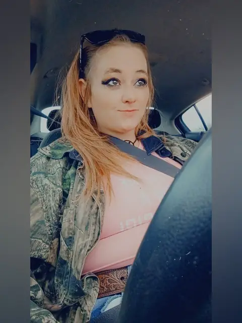 Naughty brat mj OnlyFans profile