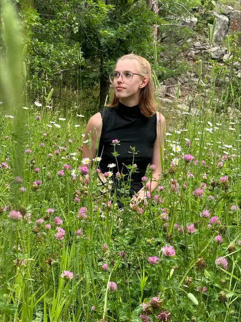 Skylar on OnlyFans