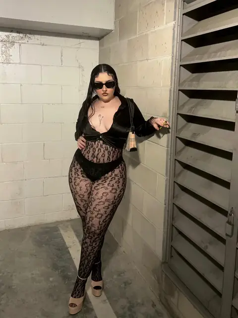 michellemayyeee on OnlyFans