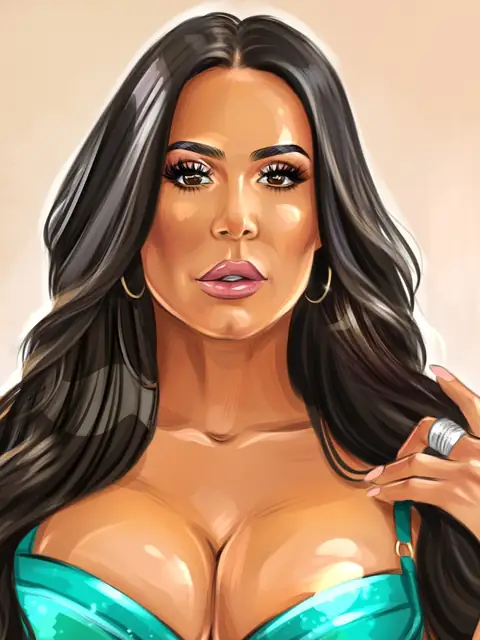 Kendra Lust on OnlyFans