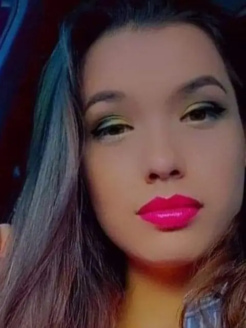 Smokin Jade on OnlyFans