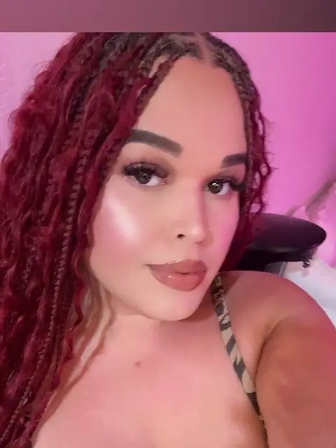 Tahir s (Trans) on OnlyFans