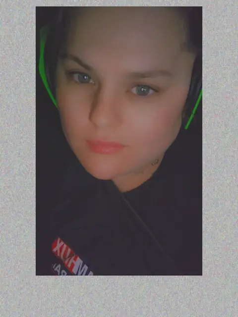 Hayley on OnlyFans