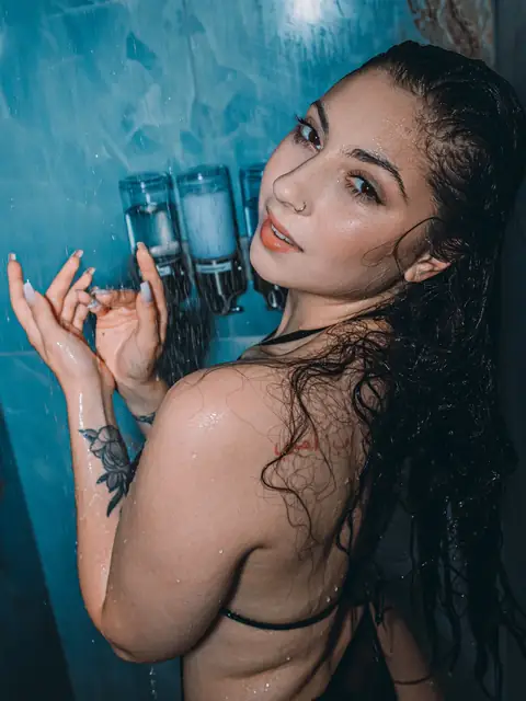 Crystal OnlyFans profile