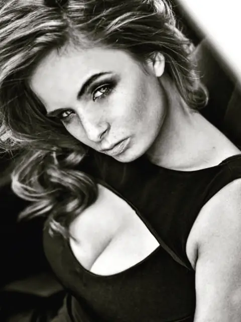 Ashlee graham VIP OnlyFans profile