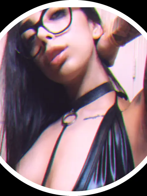 Danni khalifa on OnlyFans