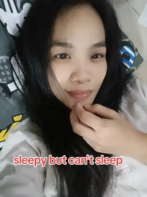 Namtan on OnlyFans
