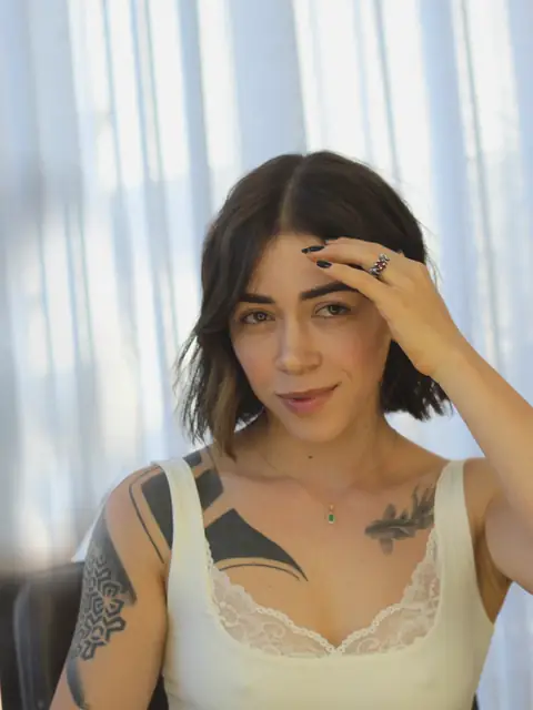 firetalee FREE on OnlyFans
