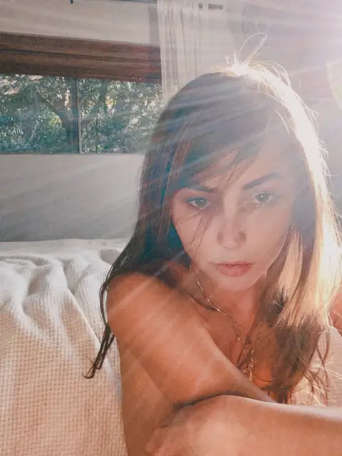 Tessa on OnlyFans