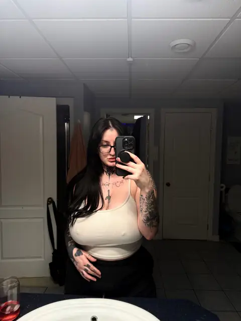 Devilkittenfree on OnlyFans